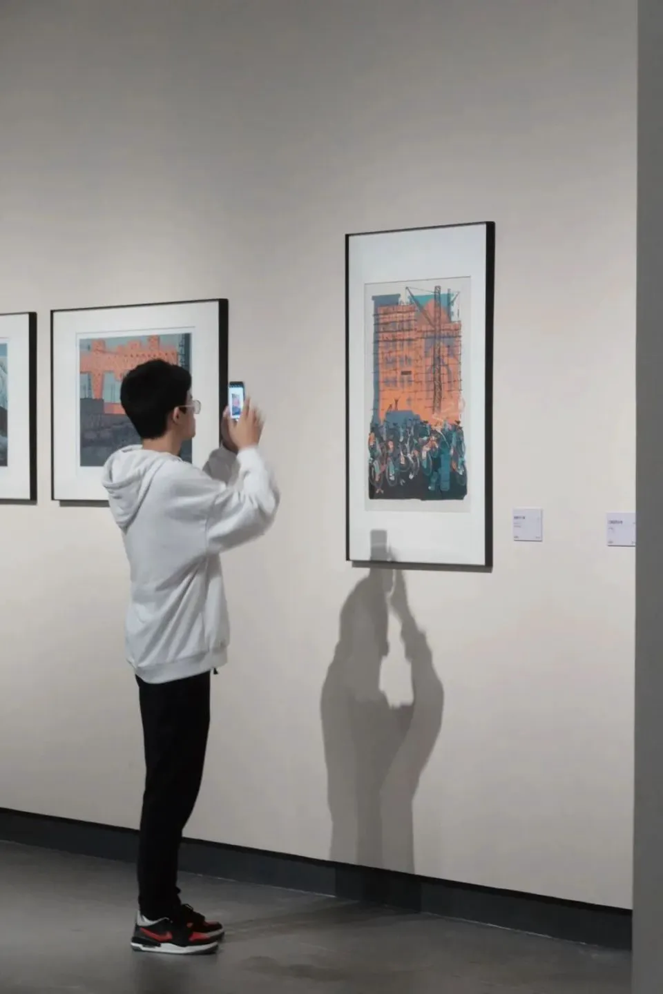 篮球训练详细计划一周表_1